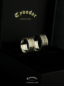 viking_wedding_rings_77.jpg