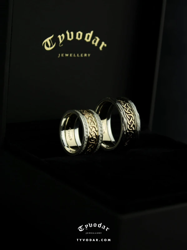 viking_wedding_rings_77.jpg