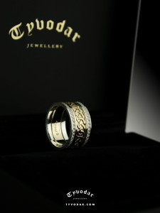 viking_wedding_rings_57.jpg