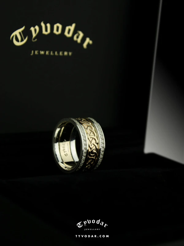 viking_wedding_rings_57.jpg