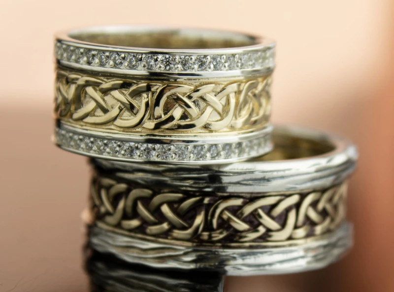 viking_wedding_rings_777.jpg