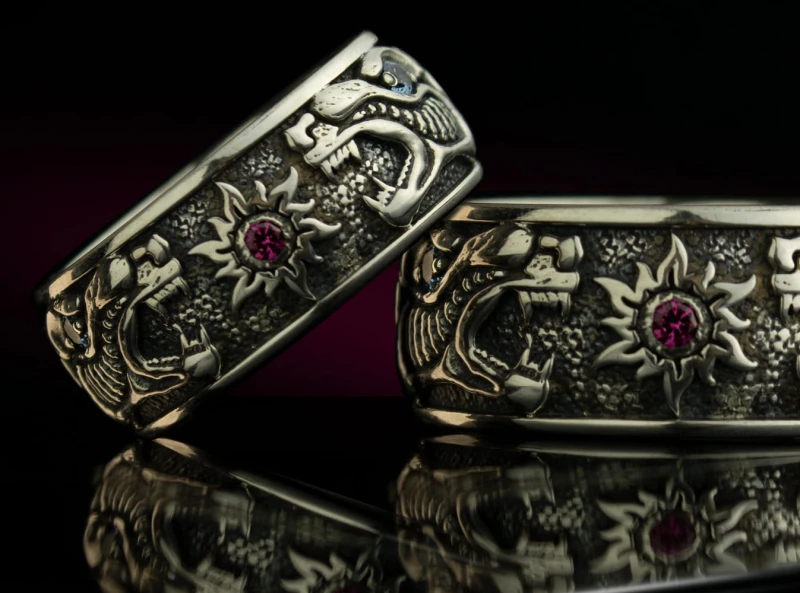 fenrir_rings_v1.jpg
