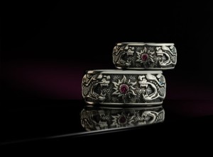 fenrir_rings_v2.jpg
