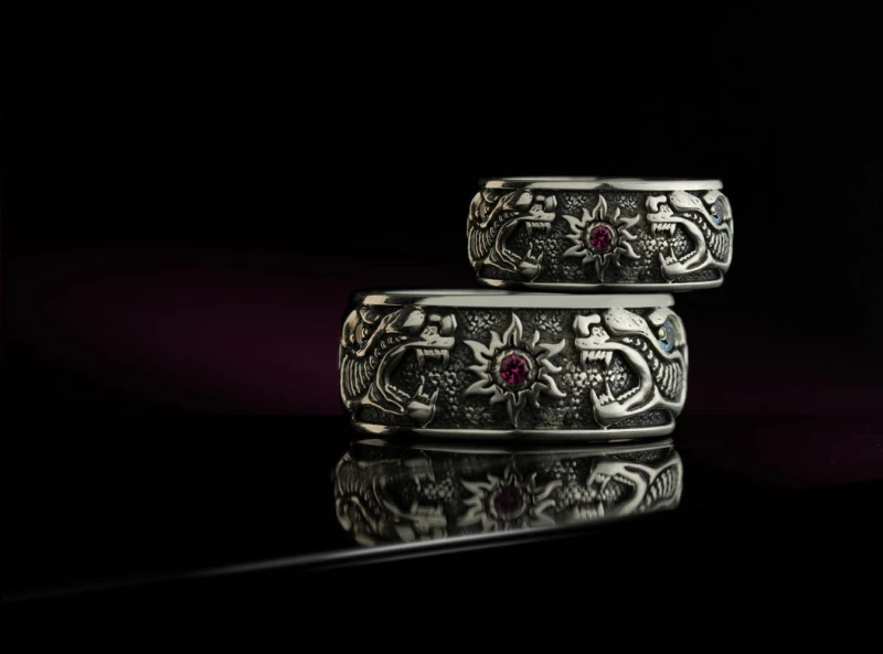 fenrir_rings_v2.jpg
