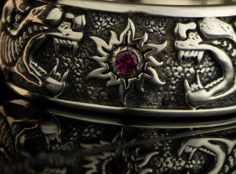 fenrir_rings_v3.jpg