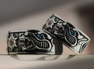 fenrir_rings_v4.jpg