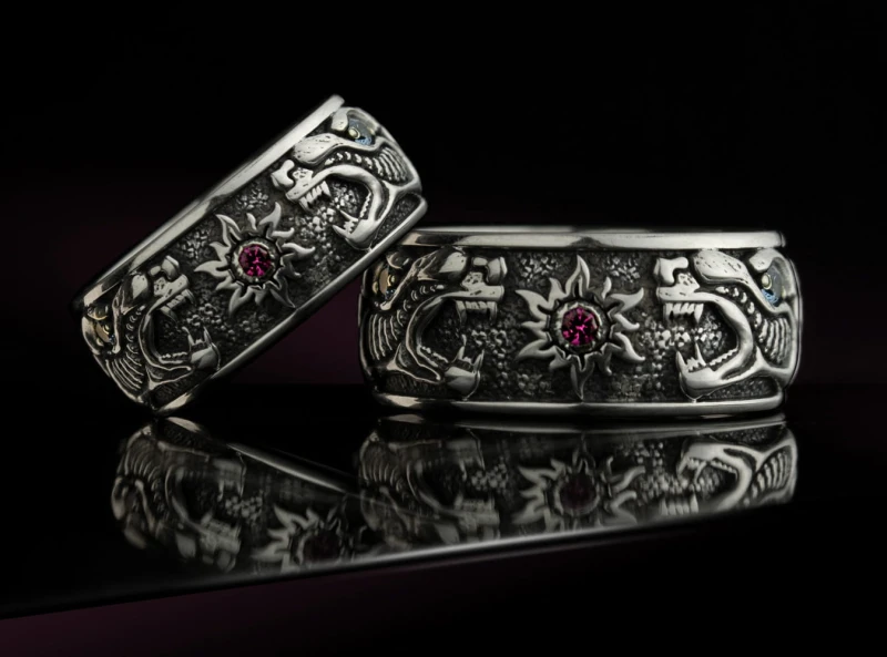 fenrir_rings_7.jpg