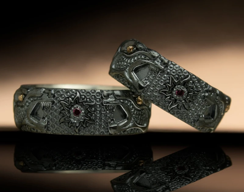 fenrir_ring_17.jpg