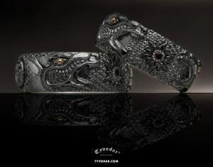fenrir_ring_27.jpg