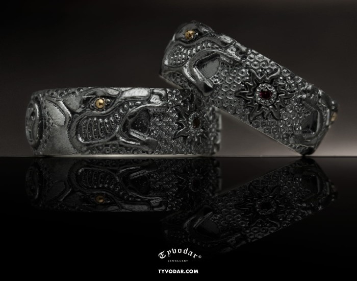 fenrir_ring_27.jpg