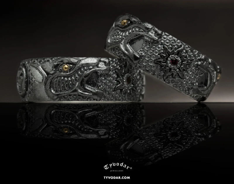 fenrir_ring_27.jpg
