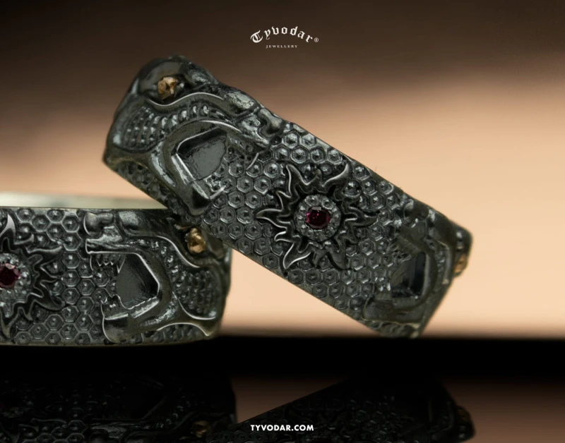 fenrir_ring_7.jpg