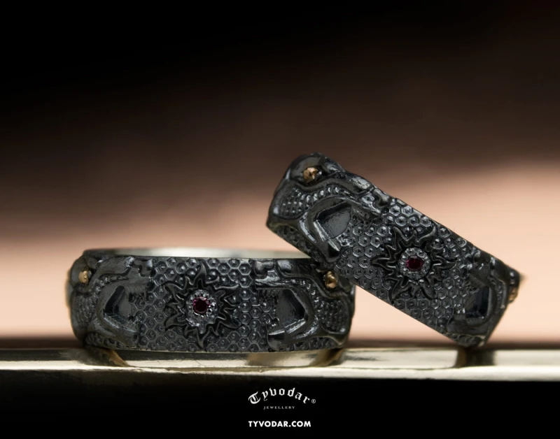 fenrir_ring_37.jpg