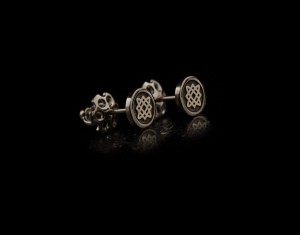 slavic_earrings.jpg