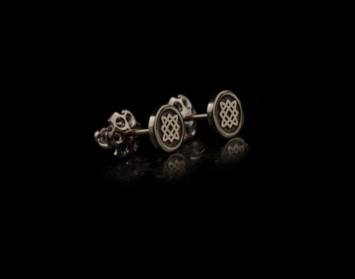 slavic_earrings.jpg