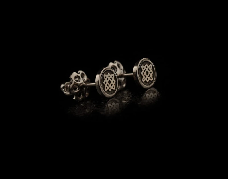 slavic_earrings.jpg
