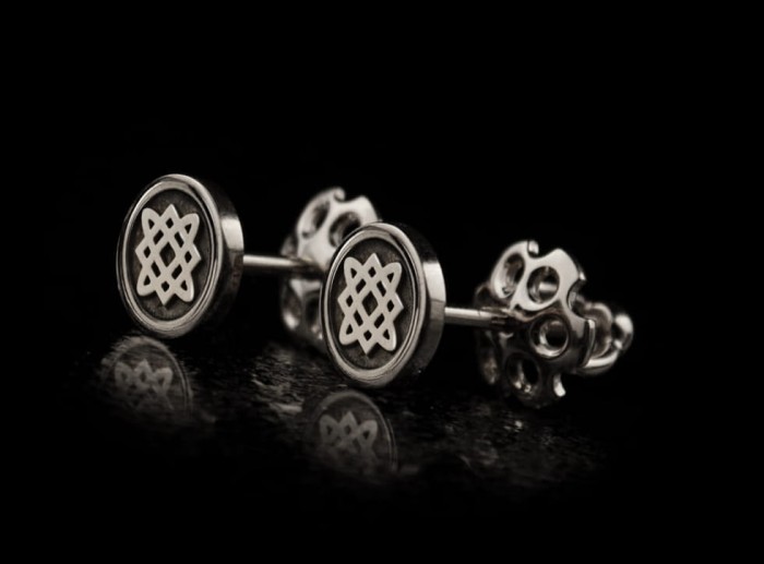 slavic_earrings_7.jpg