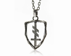 hate_official_necklace_tyvodar_47.jpg