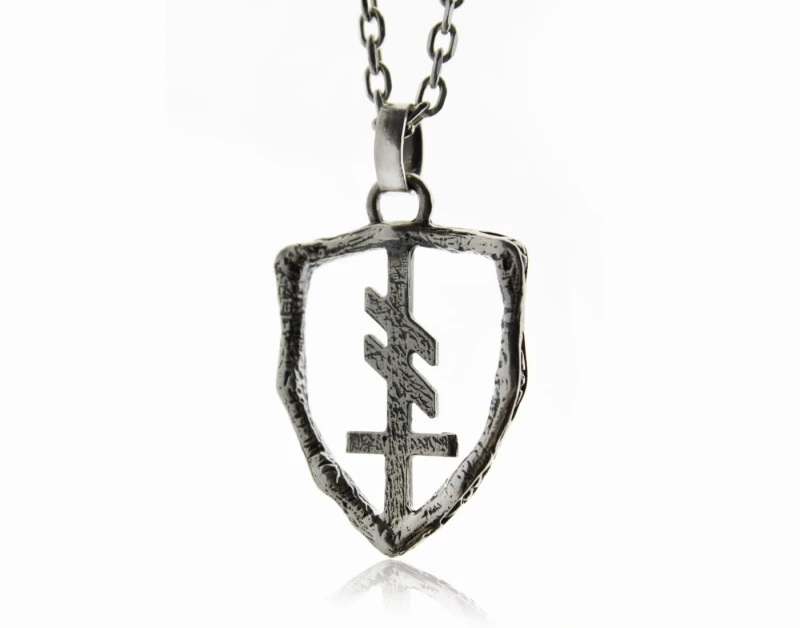 hate_official_necklace_tyvodar_47.jpg