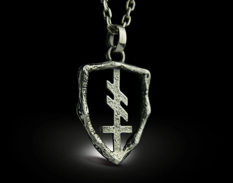 hate_official_necklace_tyvodar_17.jpg