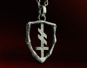 hate_official_necklace.jpg