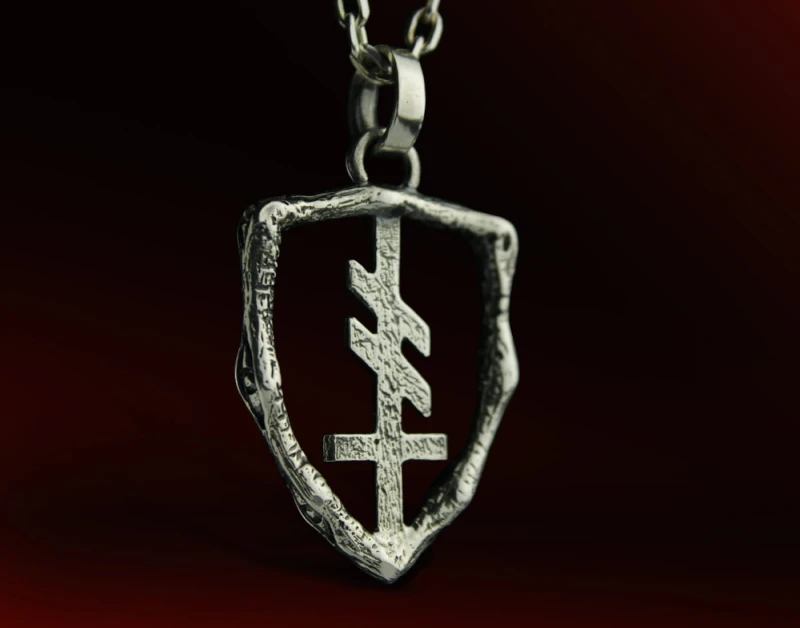 hate_official_necklace.jpg