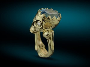 diamond_skull_ring_gold.jpg