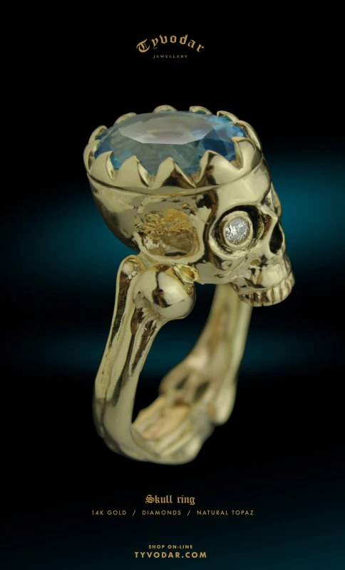 diamond_skull_ring_7.jpg