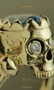 diamond_skull_ring_17.jpg