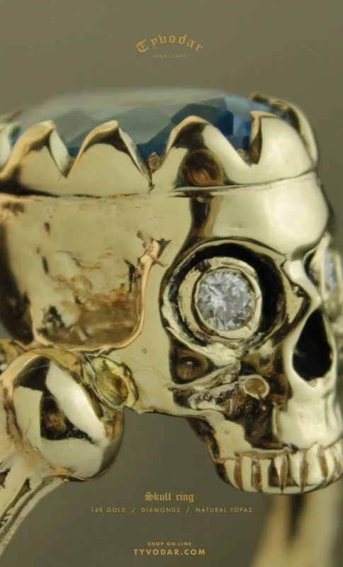 diamond_skull_ring_17.jpg