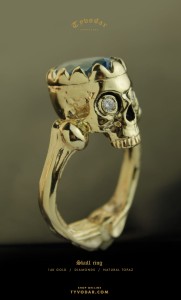 diamond_skull_ring_27.jpg