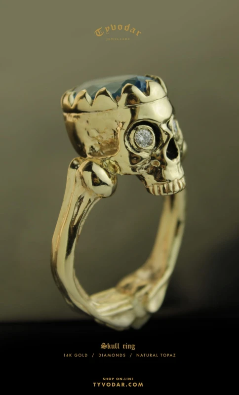 diamond_skull_ring_27.jpg