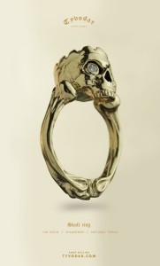 diamond_skull_ring_37.jpg