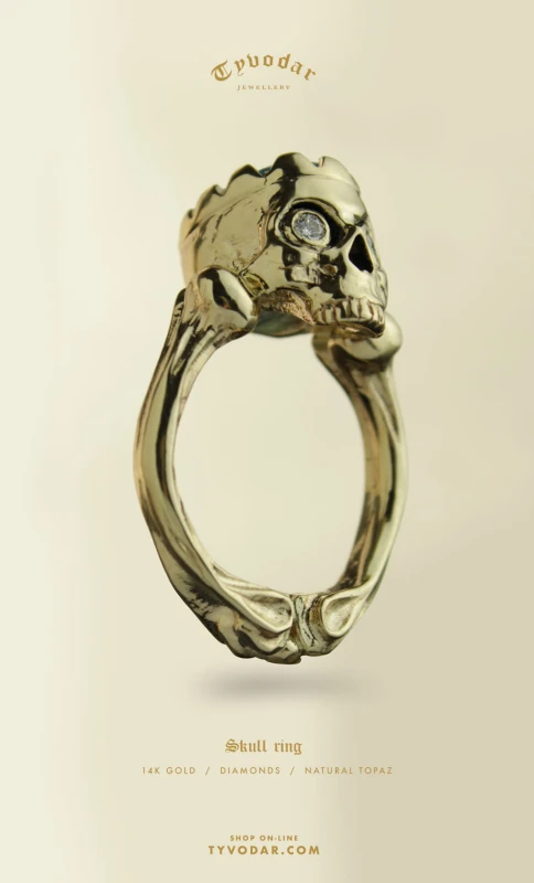diamond_skull_ring_37.jpg