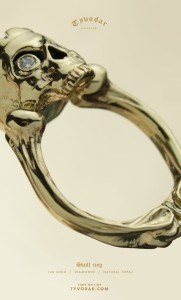 diamond_skull_ring_47.jpg