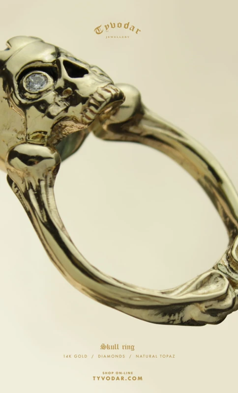 diamond_skull_ring_47.jpg