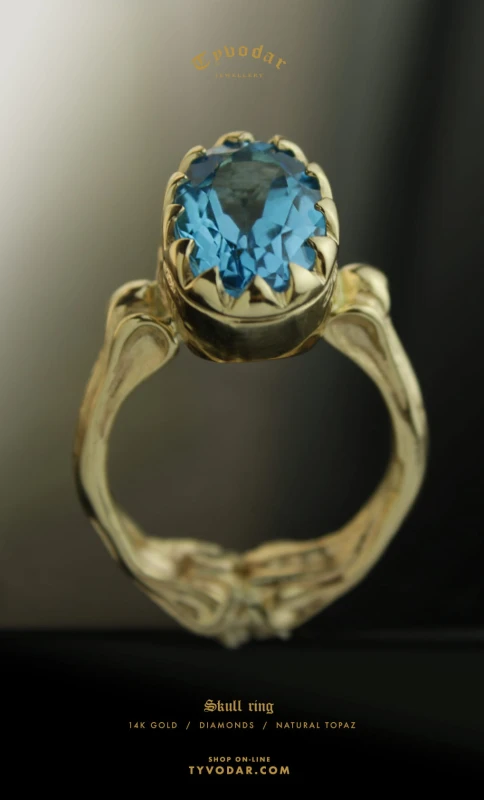 diamond_skull_ring_57.jpg