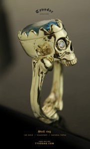diamond_skull_ring_67.jpg
