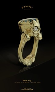 diamond_skull_ring_77.jpg