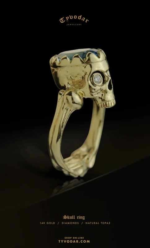 diamond_skull_ring_77.jpg