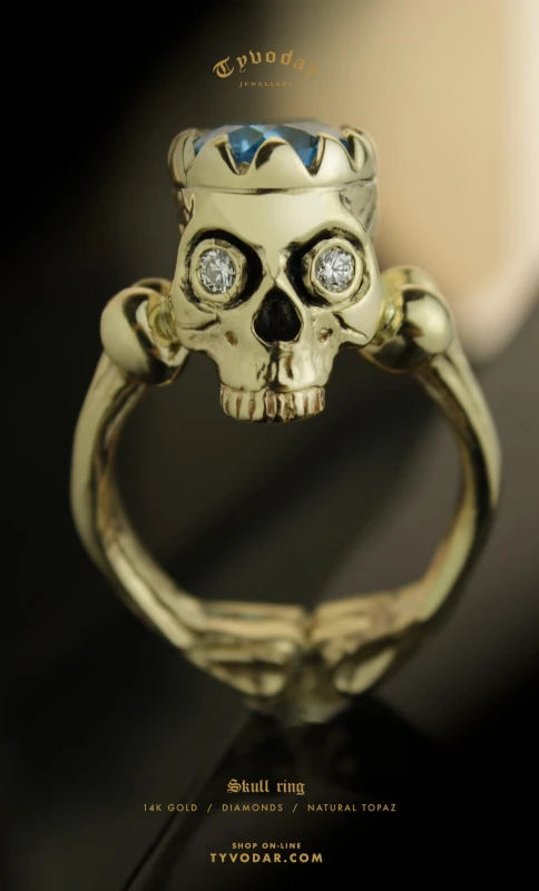 diamond_skull_ring_87.jpg