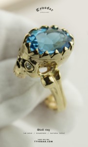 diamond_skull_ring_177.jpg