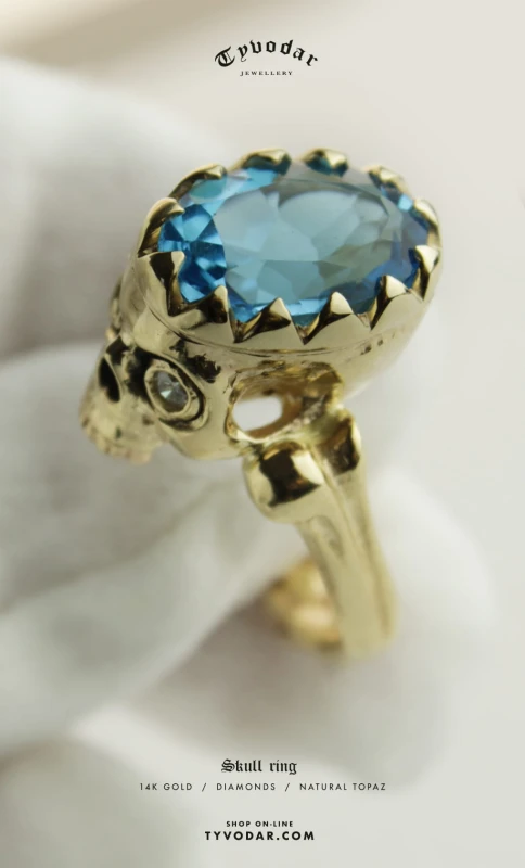 diamond_skull_ring_177.jpg