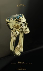 diamond_skull_ring_7777.jpg