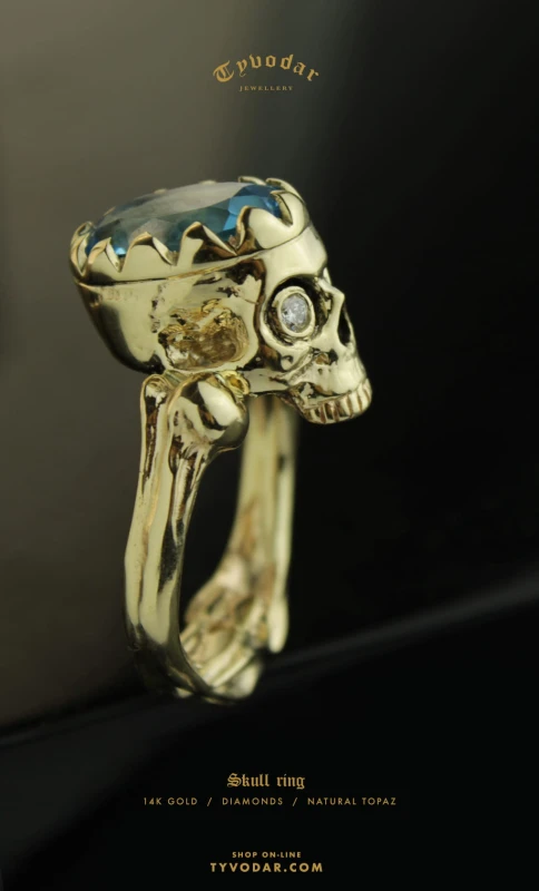 diamond_skull_ring_7777.jpg