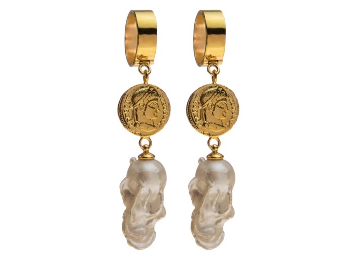 Coin earrings _ TYVODAR_277.jpg