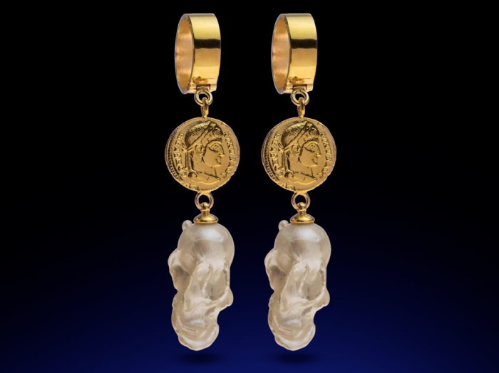 Coin earrings _ TYVODAR_2777.jpg