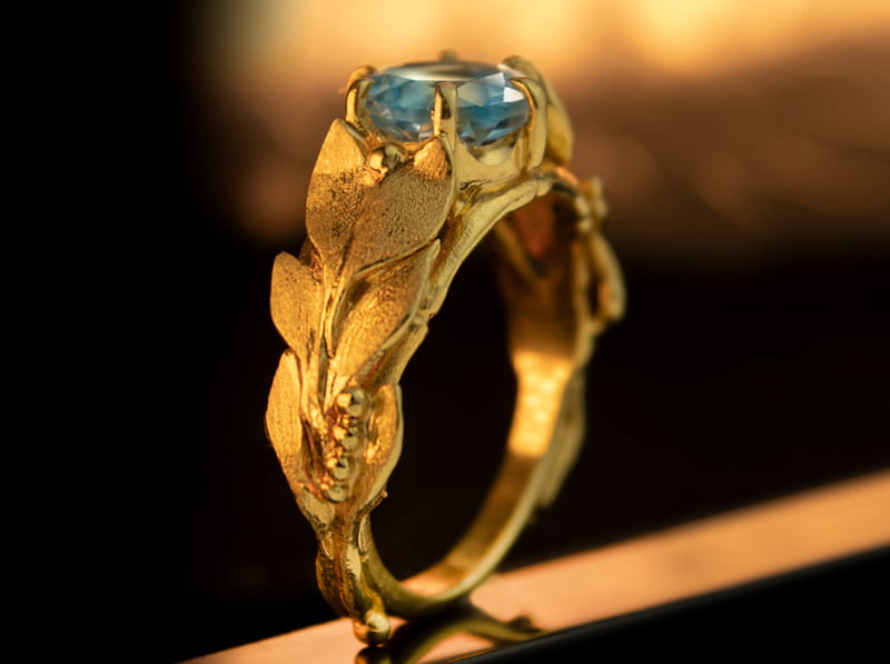 Slavic engagement ring 47 TYVODAR.jpg