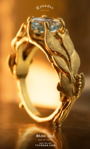 Slavic engagement ring _ TYVODAR.jpg