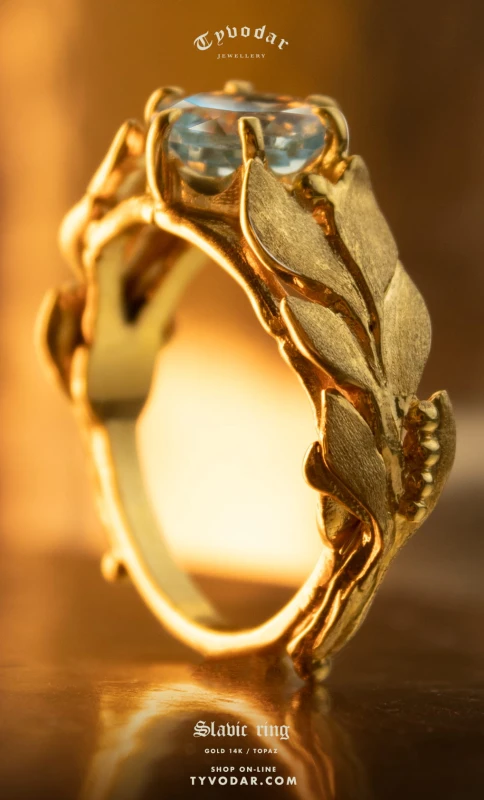 Slavic engagement ring _ TYVODAR.jpg